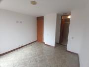 Apartamento en Arriendo en la Paz Envigado
