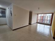 Apartamento en arriendo en La Paz Envigado