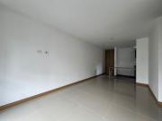 Apartamento en Arriendo en La Paz Envigado Antioquia