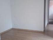 Apartamento en Arriendo en La perseverancia, Bogotá