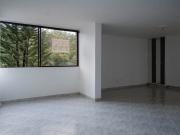 apartamento en arriendo en la pilarica. Cod A60058