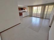 apartamento en arriendo en la pilarica. Cod A61152
