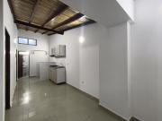 apartamento en arriendo en la playa. Cod A24059