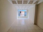 apartamento en arriendo en la playa. Cod A24463