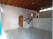 apartamento en arriendo en la playa. Cod A31633