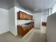 apartamento en arriendo en la playa. Cod A5502