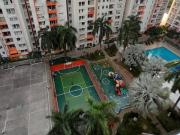 apartamento en arriendo en la plazuela. Cod A93824