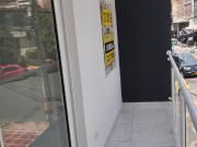 apartamento en arriendo en la pradera. Cod A213544