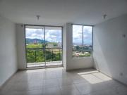 apartamento en arriendo en la pradera. Cod A7344728