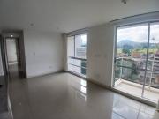apartamento en arriendo en la pradera. Cod A7344745