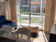 apartamento en arriendo en la pradera. Cod A7344841