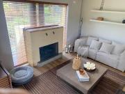 apartamento en arriendo en la pradera de potosí. Cod...