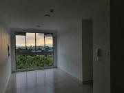 Apartamento en arriendo en La Pradera Dosquebradas