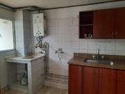 apartamento en arriendo en la pradera norte