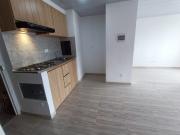 apartamento en arriendo en la pradera puente aranda. Cod...