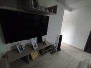APARTAMENTO EN ARRIENDO EN LA PRADERA/DOSQUEBRADAS