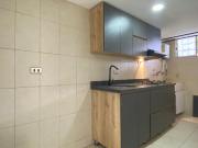 apartamento en arriendo en la primavera. Cod A513041 apartamento en arriendo en la primavera. Cod A513041