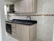 apartamento en arriendo en la primavera. Cod A513086 apartamento en arriendo en la primavera. Cod A513086