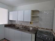 apartamento en arriendo en la primavera. Cod A513257