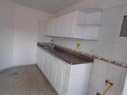 apartamento en arriendo en la primavera. Cod A513258