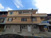 apartamento en arriendo en la primavera. Cod A93909