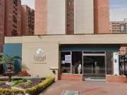 apartamento en arriendo en la prosperidad