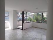 apartamento en arriendo en la rebeca. Cod A17706