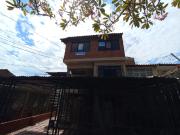 apartamento en arriendo en la rivera i. Cod A120818