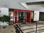 apartamento en arriendo en la riviera. Cod A14213
