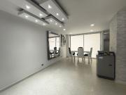 apartamento en arriendo en la riviera. Cod A22608