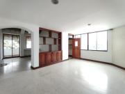 apartamento en arriendo en la riviera. Cod A31158