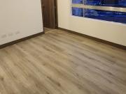 apartamento en arriendo en la sabana