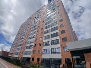 apartamento en arriendo en la uribe usaquén. Cod A121043