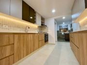 apartamento en arriendo en la salle. Cod A776280