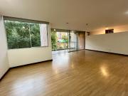 apartamento en arriendo en la salle. Cod A776605