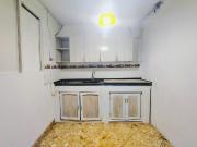 Apartamento en Arriendo en la Samaria Itagüí