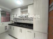 apartamento en arriendo en la sebastiana. Cod A66830