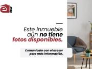 Apartamento en Arriendo en La sebastiana, Envigado