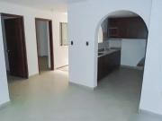 Apartamento en Arriendo en La sebastiana, Envigado