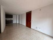 Apartamento en Arriendo en La Sebastiana Envigado Antioquia