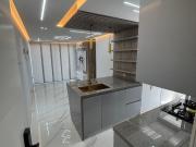 apartamento en arriendo en la selva. Cod A6889