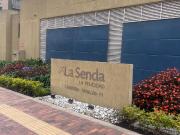 APARTAMENTO EN ARRIENDO EN LA SENDA LA FELICIDAD