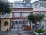apartamento en arriendo en la serena. Cod A7018201