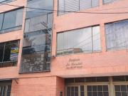 apartamento en arriendo en la soledad. Cod A7131301