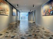 apartamento en arriendo en la soledad teusaquillo. Cod... apartamento en arriendo en la soledad teusaquillo. Cod...