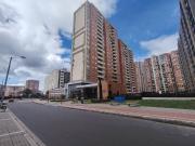 apartamento en arriendo en la sultana
