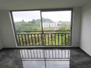 APARTAMENTO EN ARRIENDO EN LA SULTANA/MANIZALES