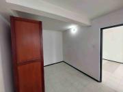 APARTAMENTO EN ARRIENDO EN LA SULTANA/MANIZALES