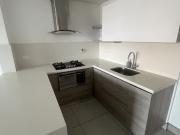apartamento en arriendo en la superior. Cod A9432894