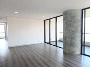 Apartamento en Arriendo en La Superior Poblado Medellin...